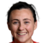Megan Smyth-Lynch