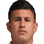 Rudy Clavel
