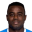 D. Sosah