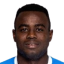 Daniel Sosah - Trofeje