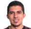 Mario González