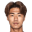 K. Mizuta