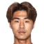 Kaito Mizuta