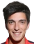 Emirhan Subaş