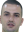 A. Demir