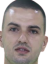 A. Demir
