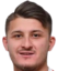 Y. Türk