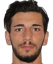 A. Koldaş - Trofeje