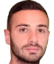 Andrea Gallo