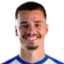 Heitor Roca Santo - Novinky