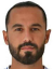 Ş. Fıstıkcı