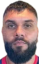 Rafael Petrilio Compri