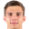 D. Ďuriš