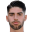 S. Sahin