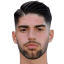 Semih Sahin