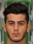 Semih Kurtoglu