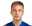 M. Skrzypczak