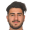 B. Yilmaz
