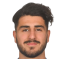 Batikan Yilmaz
