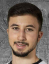 Emre Tunc - Přestupy