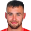 Lukáš Pesl