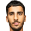 Ahmad Taha - Novinky