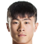 Cui Lin