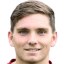 Pepijn Van De Merbel