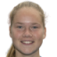 Fenna Meijer - Novinky