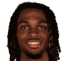 Zane Monlouis
