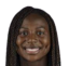 Abigail Kofi Kim - Zápasy