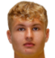 Tomáš Rataj