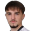 Nikola Jojic - Novinky