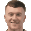 Jude Arthurs