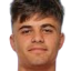 Victor Dodon