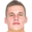 Lewkot Szymon