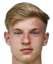 Dominik Kirnbauer