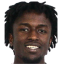 Tidiane Gueye
