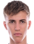 Octavian Popescu
