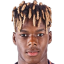 Nico Williams
