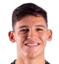 Bryant Ortega