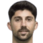 David Valero Climent - Statistiky
