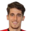 Alejandro Salto Sánchez