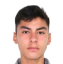 Daniel Aceves - Novinky
