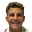 Gino Infantino