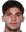 D. Pachulia