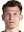 J. Jovic