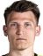 Jovan Jovic - Přestupy