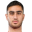 Y. Imanov
