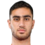 Yusif Imanov